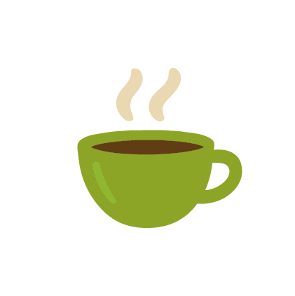 Fácil de preparación